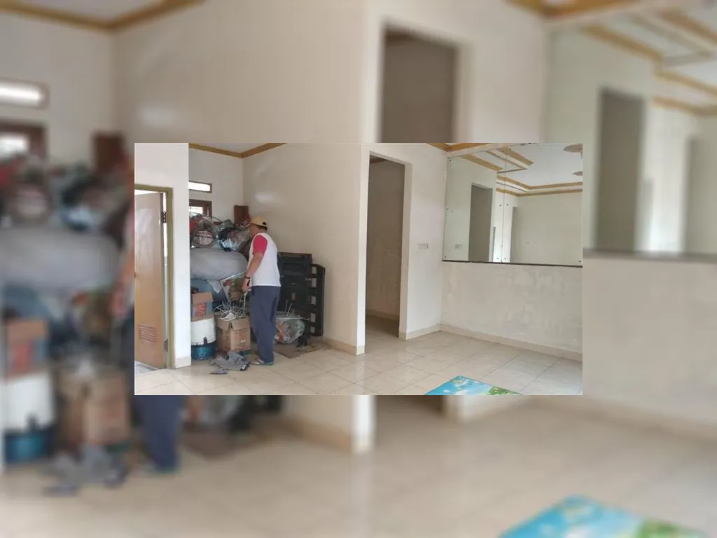 WhatsApp Image 2022-11-25 at 10.34.23.jpeg